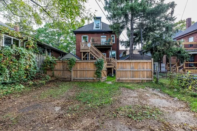 Additional image 50 of 81 DUNSMURE Rd