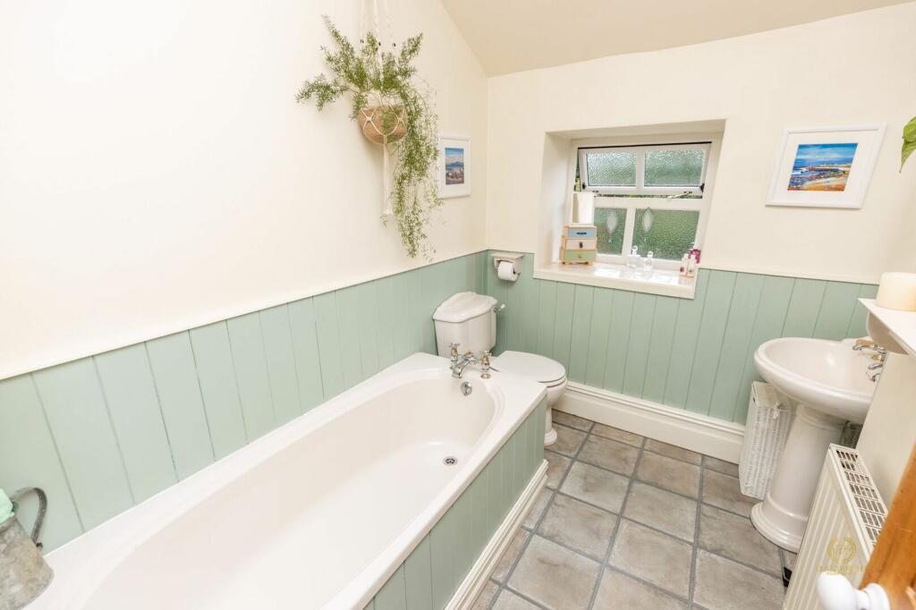 Additional image 26 of Peter Grime Row, Accrington, BB5