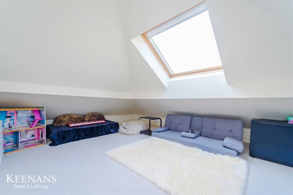 Additional image 49 of Spout House Lane, Accrington