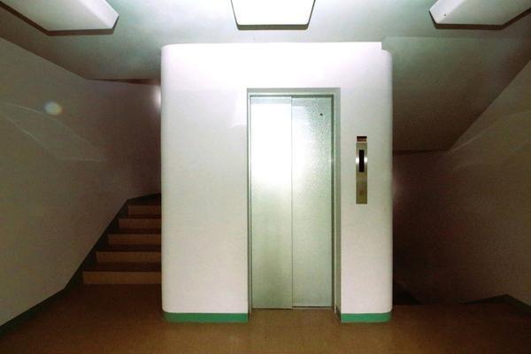 Additional image 17 of Kamiyama, Gotemba City, Shizuoka Prefecture