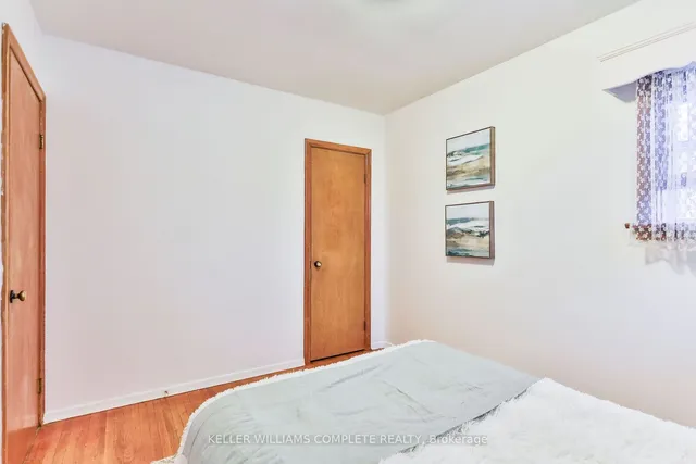 Additional image 19 of 25 Grandfield St