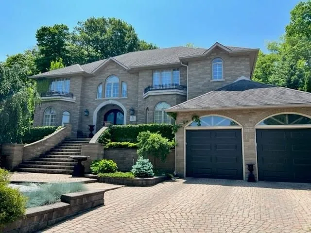 Additional image 43 of 51 Prestige Dr