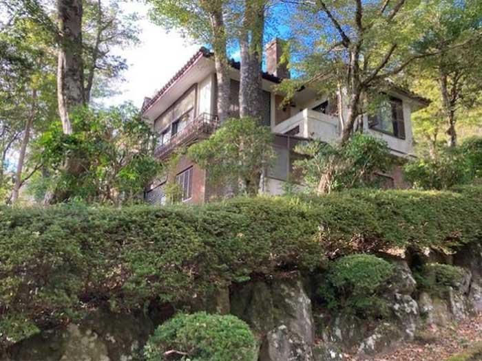 Additional image 2 of Sengokuhara, Hakone-machi, Ashigarashimo-gun, Kanagawa Prefecture
