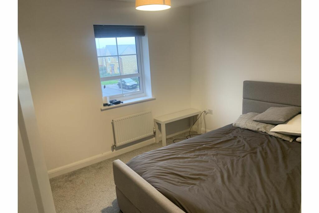 Additional image 20 of Mays Drive, Westbury, BA13