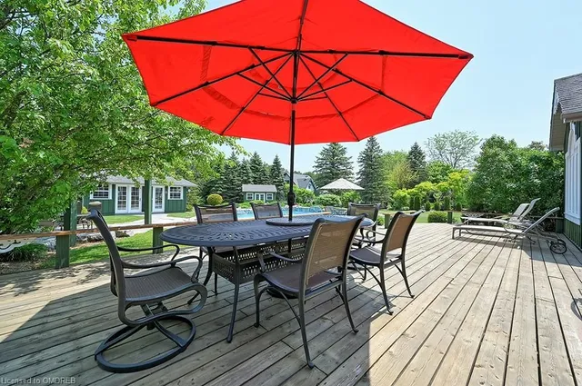 Additional image 27 of 27 Weneil Dr