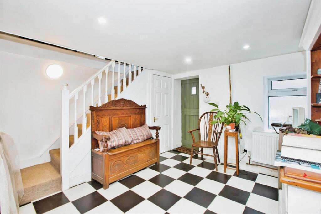 Additional image 11 of West Shepton, Shepton Mallet