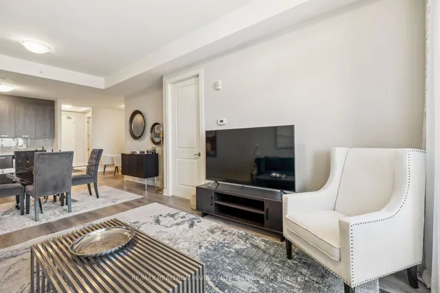 Additional image 9 of 150 Main St Unit 805