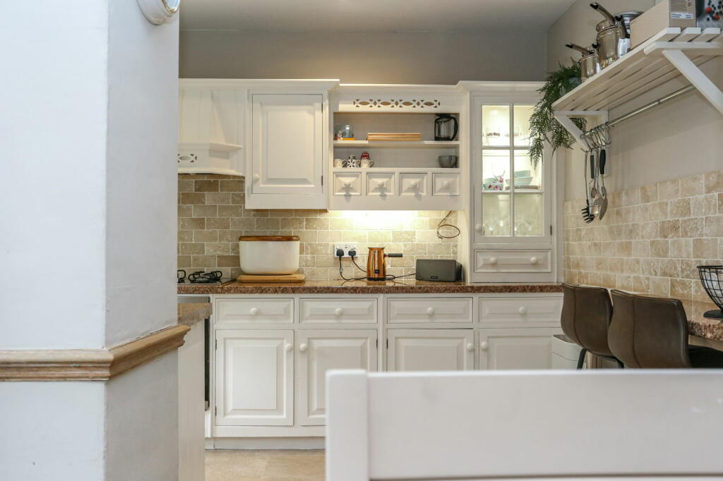 Additional image 4 of Newchurch Road, Rawtenstall, Rossendale, BB4