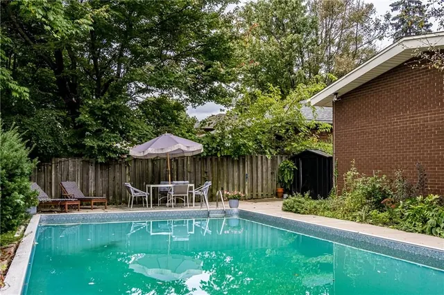 Additional image 38 of 135 WEST 34TH St