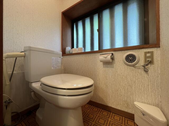 Additional image 11 of Nagano Prefecture, Kitasaku District, Tateshina Town, Oaza Ashida Yagano