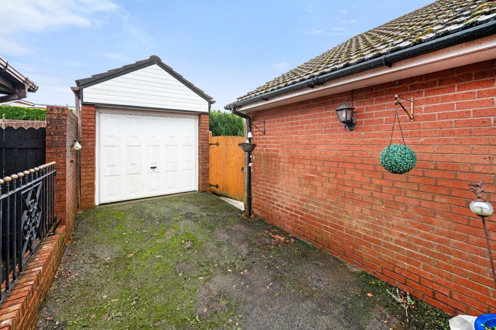 Additional image 14 of Priory Drive, Darwen