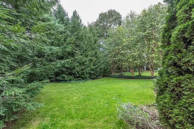 Additional image 46 of 72 ST MARGARETS Rd