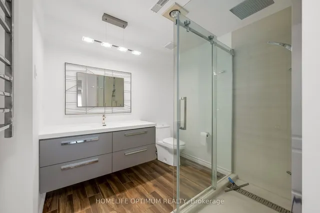 Additional image 22 of 515 North Service Rd Unit 58