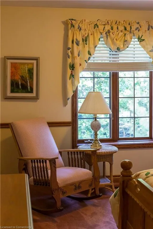 Additional image 33 of 23 Winona Park Rd