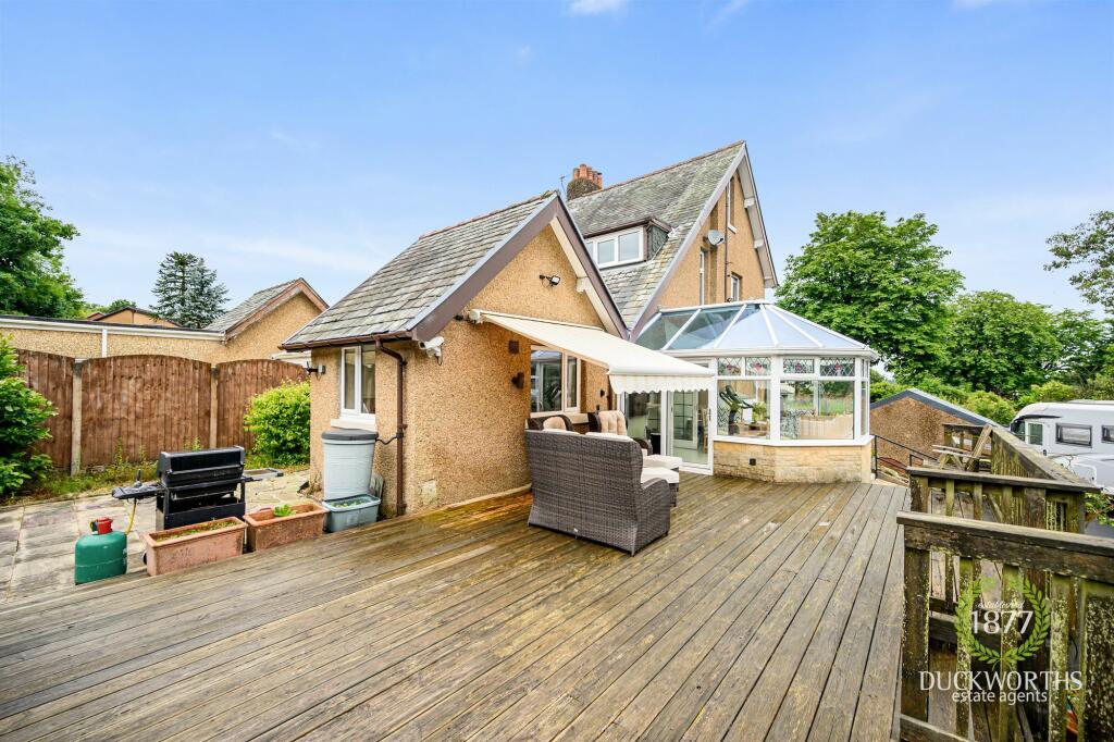 Additional image 25 of Hawkshaw Avenue, Darwen, BB3