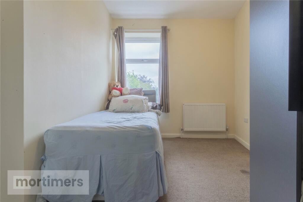 Additional image 9 of Hope Terrace, Blackburn, Lancashire, BB2