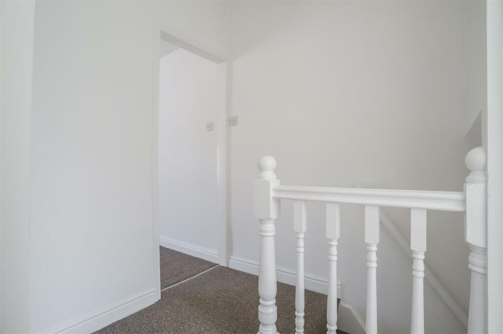 Additional image 12 of Margaret Street, Rawtenstall