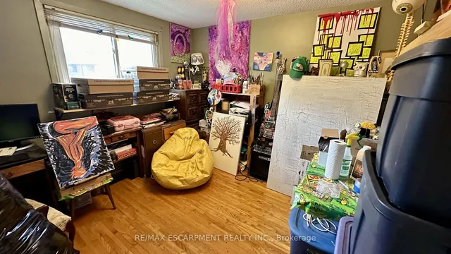 Additional image 10 of 151 Gateshead Cres Unit 44