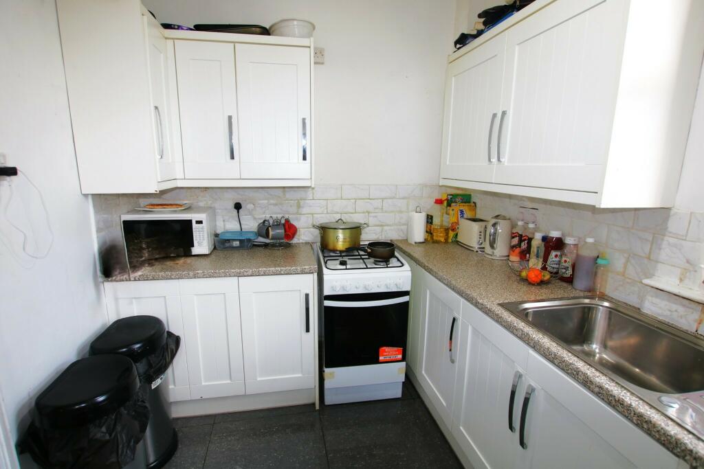 Additional image 7 of Revidge Road, Revidge, Blackburn