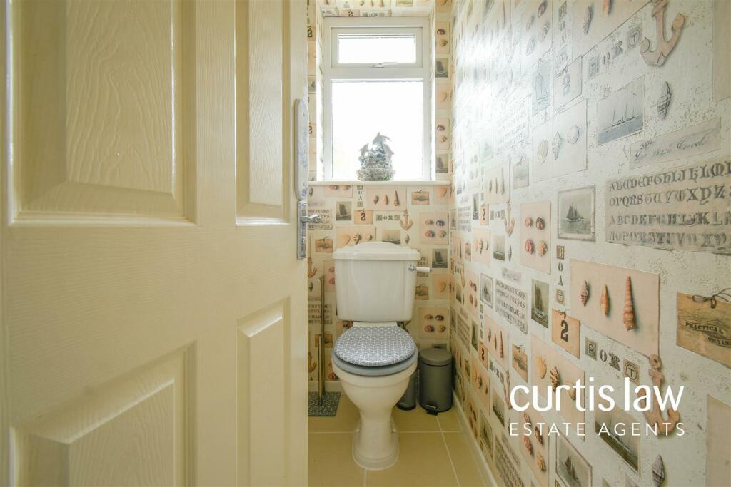 Additional image 14 of Ellison Fold Terrace, Darwen