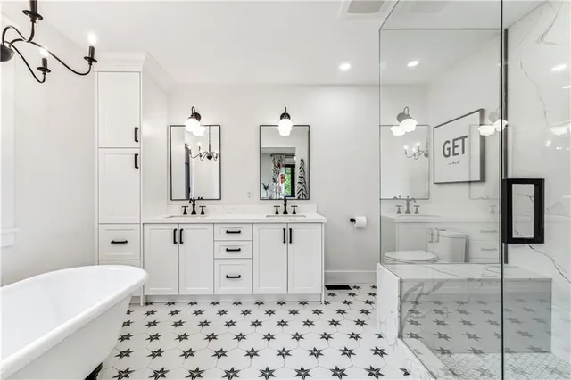 Additional image 19 of 207 8TH CONCESSION