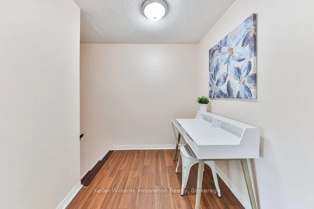 Additional image 17 of 1675 Upper Gage Ave Unit 19