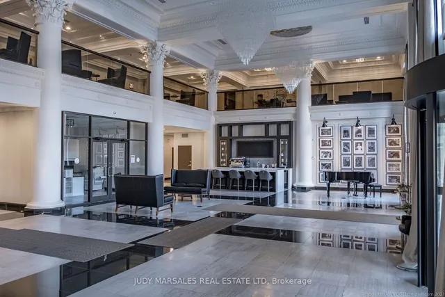 Additional image 8 of 112 King St Unit 1003