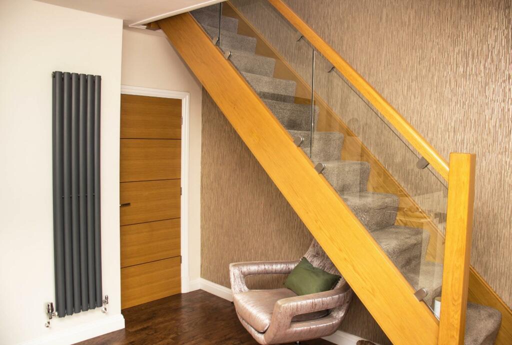 Additional image 44 of Granville Road, Darwen