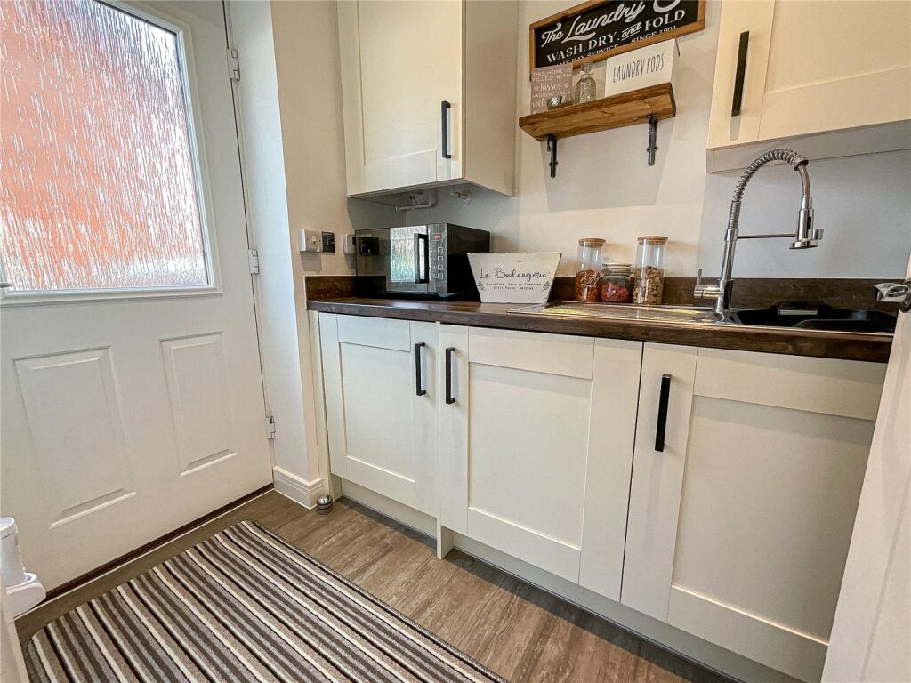 Additional image 11 of Chilwell Close, Warton, Tamworth, Warwickshire, B79