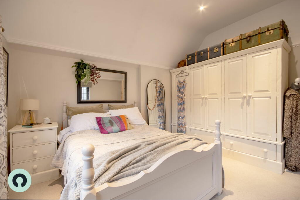 Additional image 31 of Jockey Road, Sutton Coldfield, B73 5PP