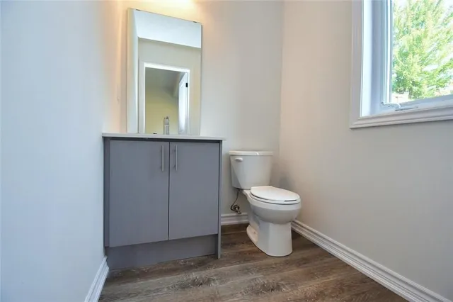 Additional image 22 of 187 WILSON St Unit 2