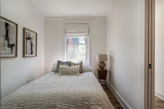 Additional image 25 of 268 Hunter St