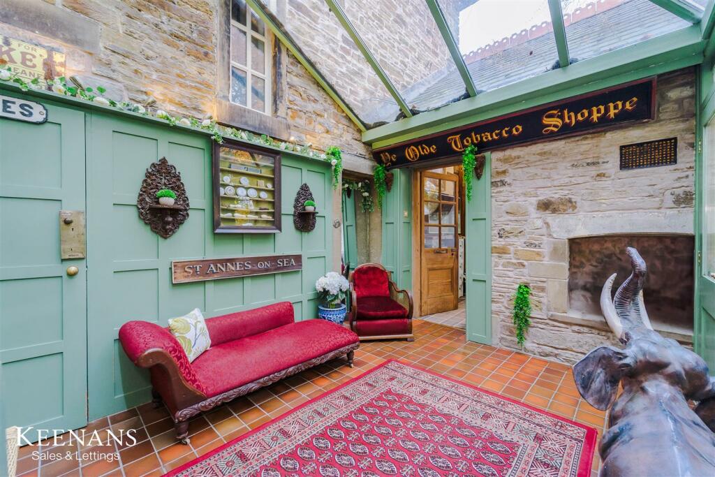 Additional image 36 of Spout House Lane, Accrington