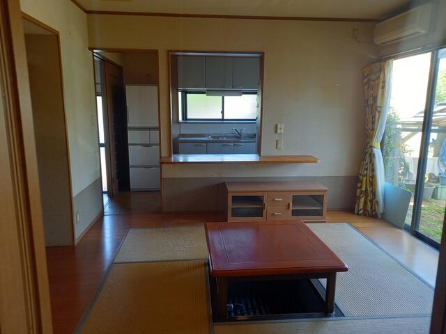 Additional image 13 of Kamimasuda, Matsuida-cho, Annaka City, Gunma Prefecture