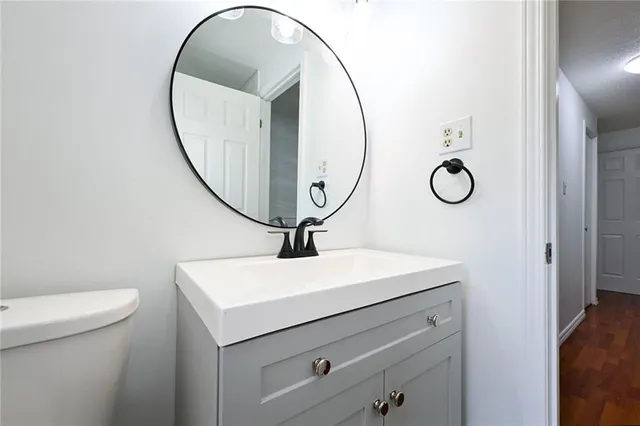 Additional image 24 of 250 SAN FRANCISCO Ave