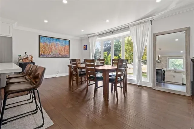 Additional image 14 of 2 CAREY St