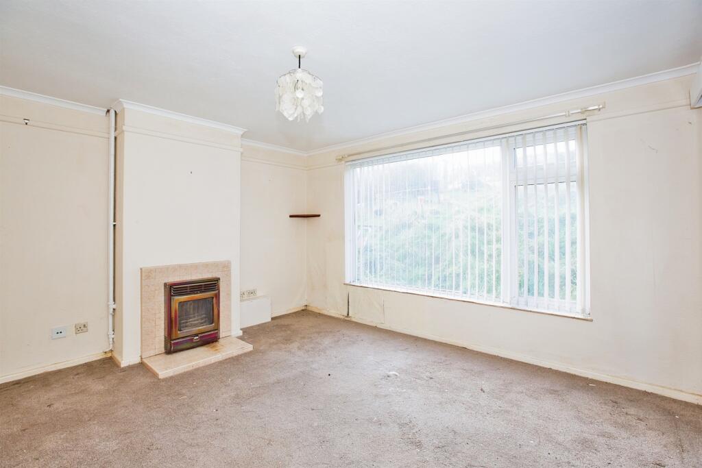 Additional image 2 of Font Villas, West Coker, Yeovil