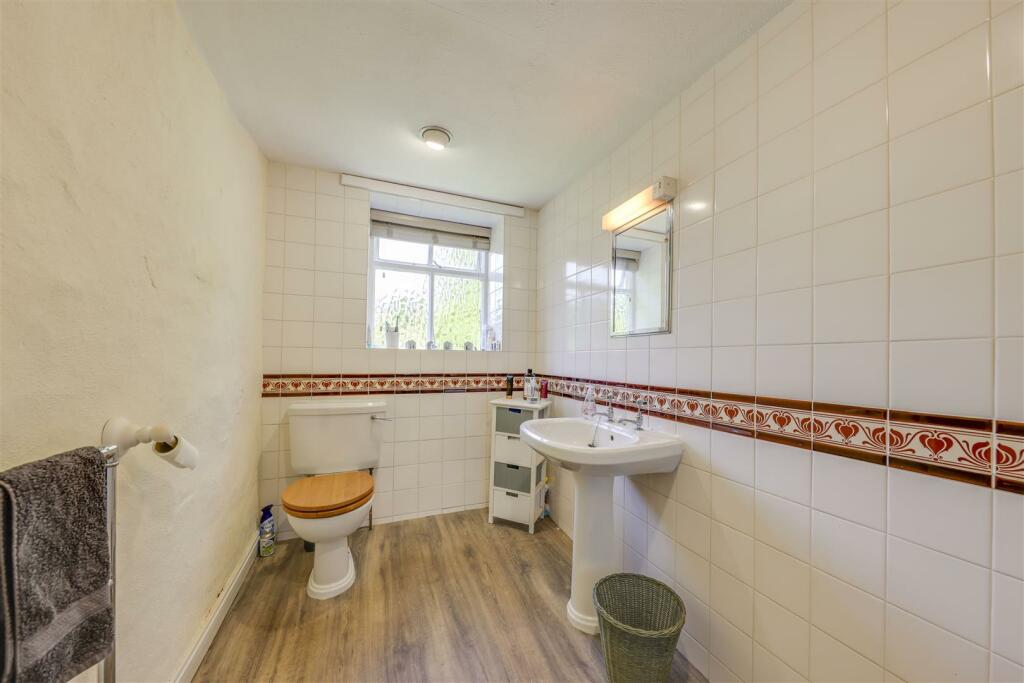 Additional image 29 of Holme Vale, Helmshore, Rossendale