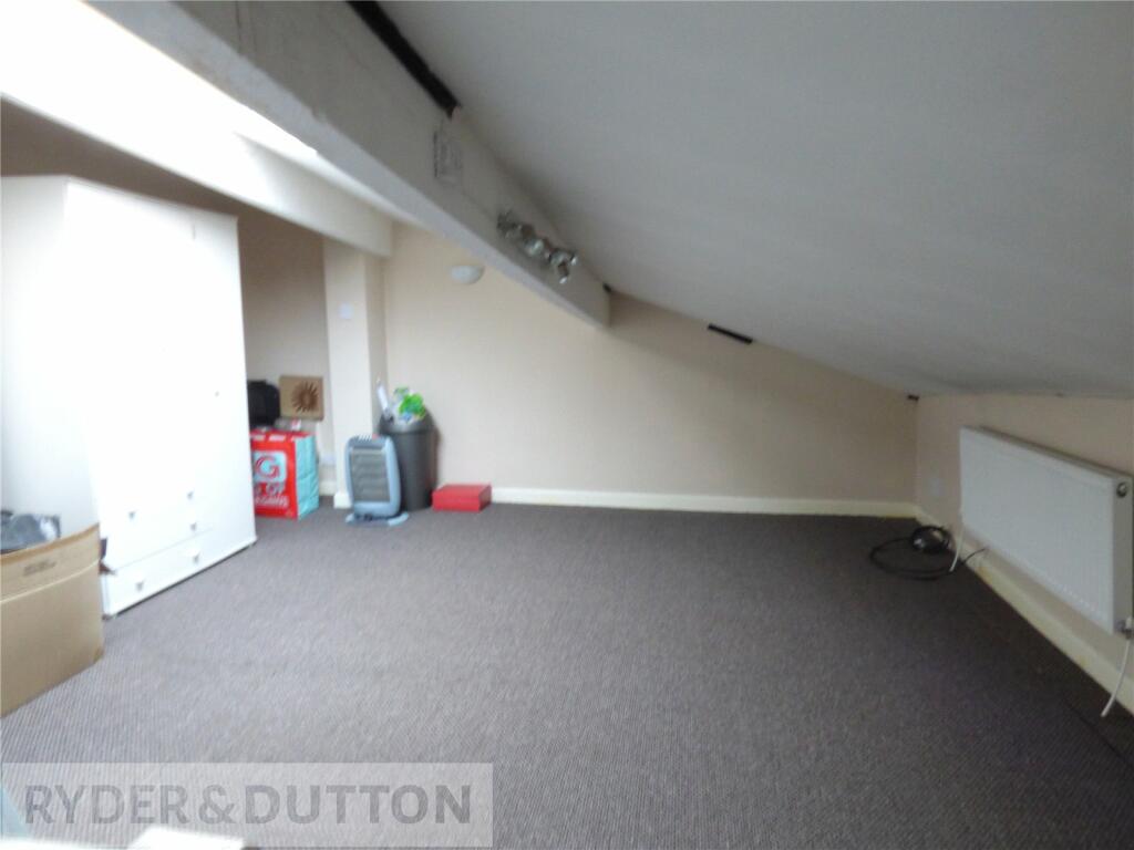 Additional image 5 of Lench Street, Rossendale, Lancashire, BB4