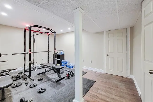 Additional image 49 of 23 WOODHOUSE St