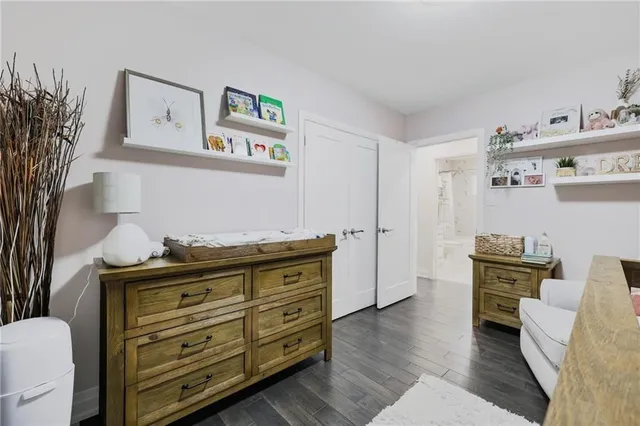 Additional image 20 of 360 SANATORIUM Rd