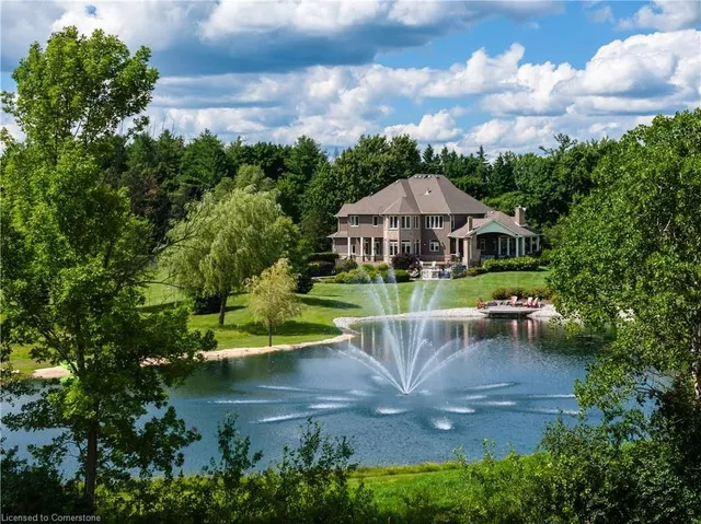 Additional image 5 of 1532 Concession Rd 6