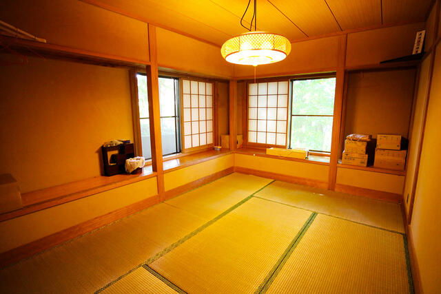 Additional image 9 of Yato, Oizumi-machi, Hokuto City, Yamanashi Prefecture