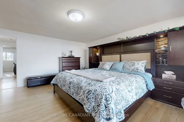 Additional image 15 of 860 Rymal Rd Unit 50