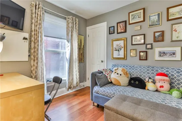 Additional image 21 of 16 WILLIAM St