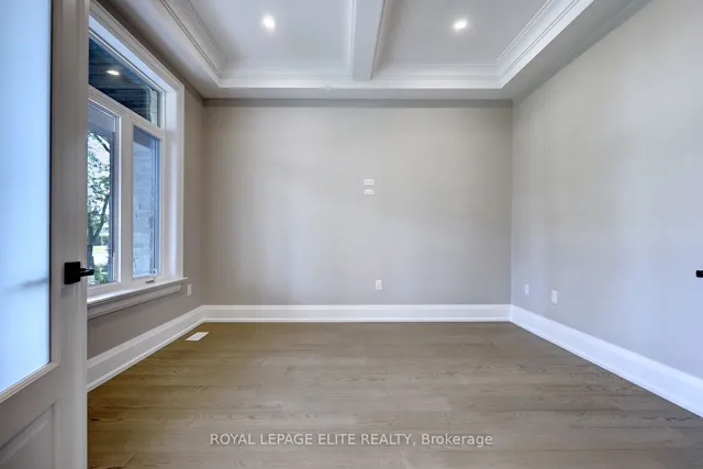 Additional image 8 of 290 Southcote Rd