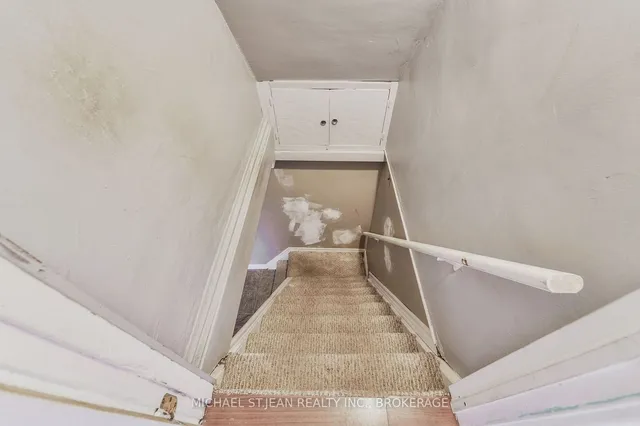 Additional image 16 of 5 Rosewood Rd