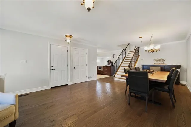 Additional image 14 of 14 JACQUELINE Blvd