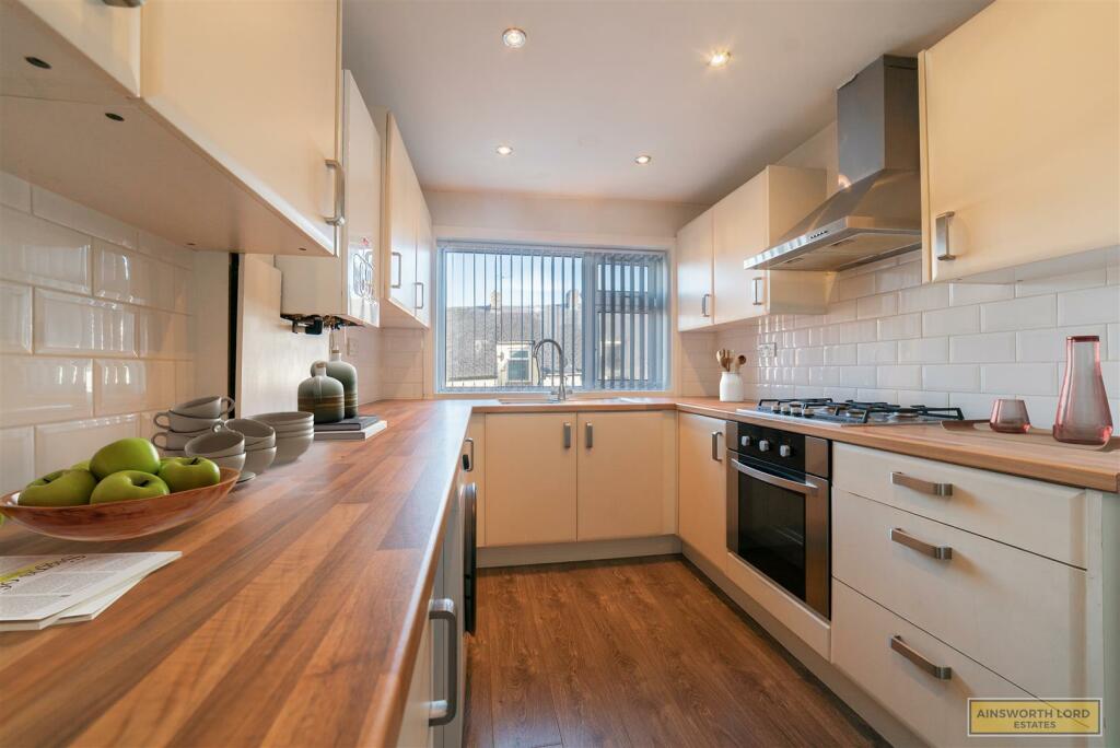 Additional image 3 of Sydney Street, Whitehall, Darwen