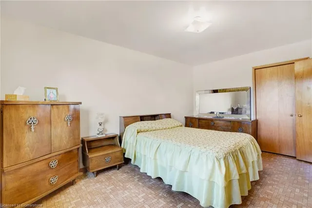 Additional image 47 of 2 Mark Pl